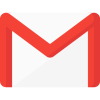 gmail (2)